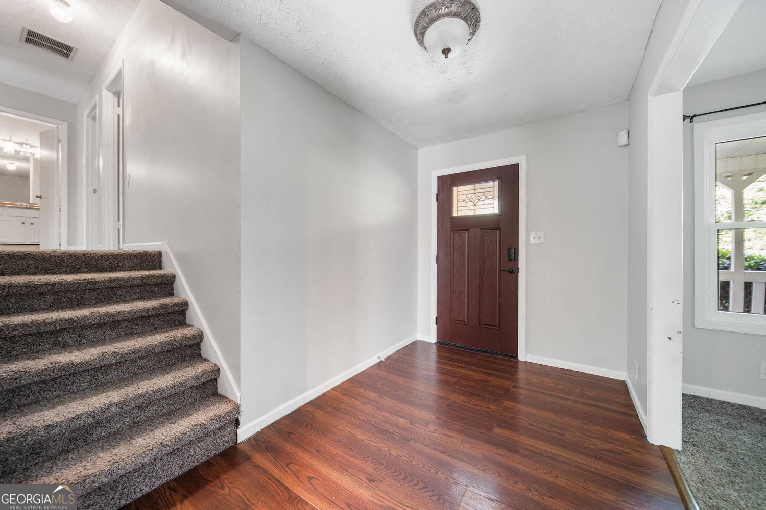 2612 Marcia Drive Lawrenceville - Photo 7