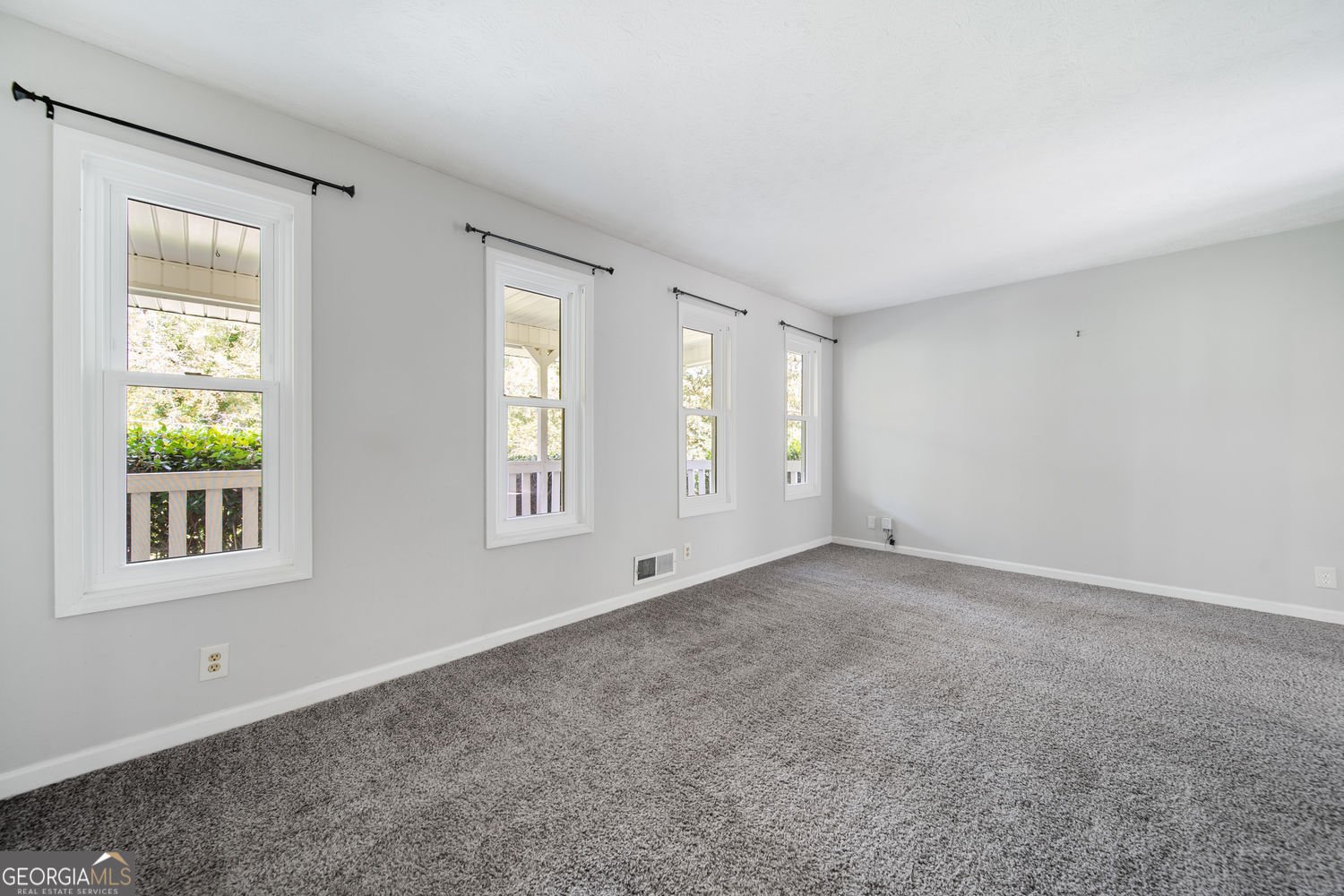 2612 Marcia Drive Lawrenceville - Photo 8