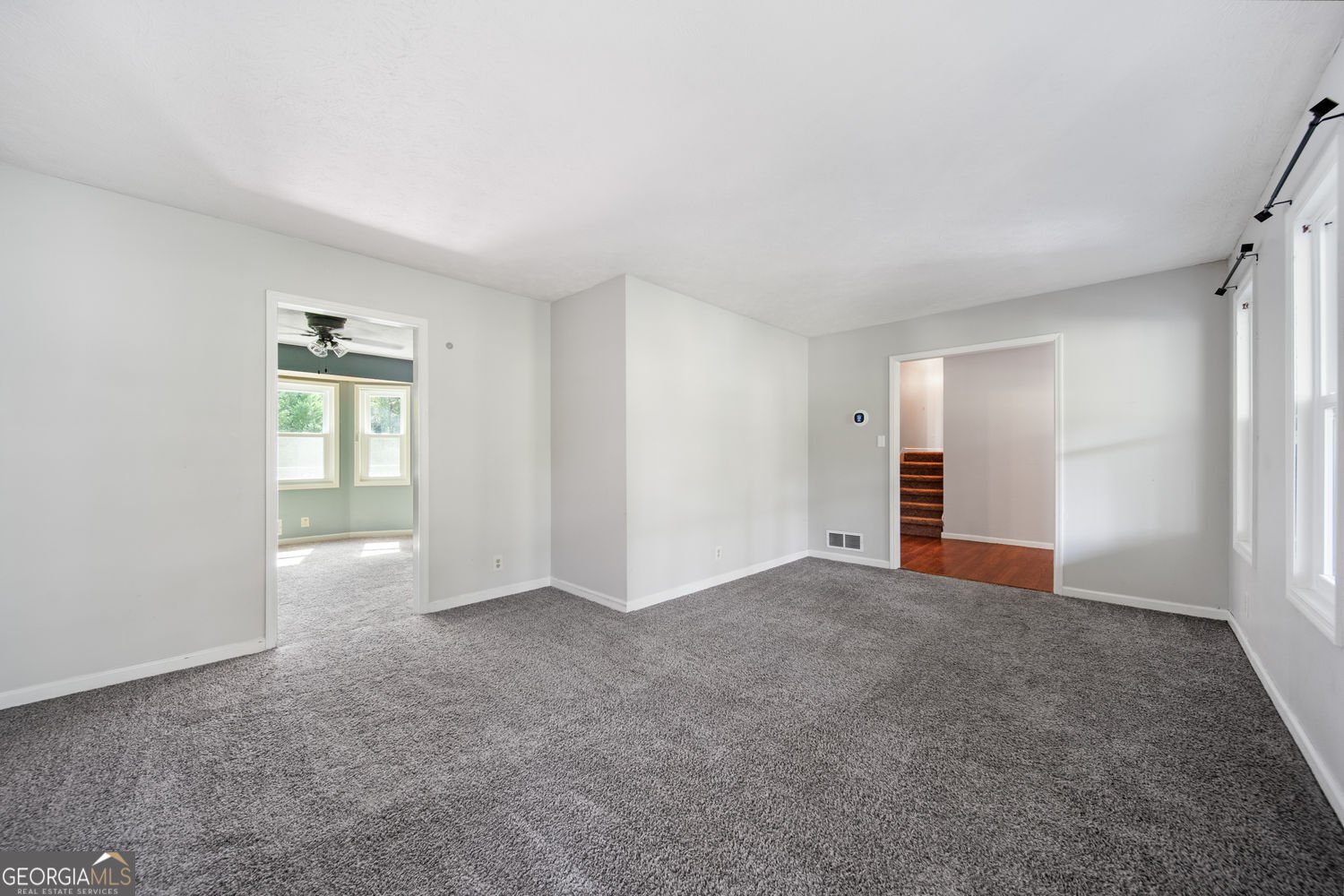 2612 Marcia Drive Lawrenceville - Photo 9