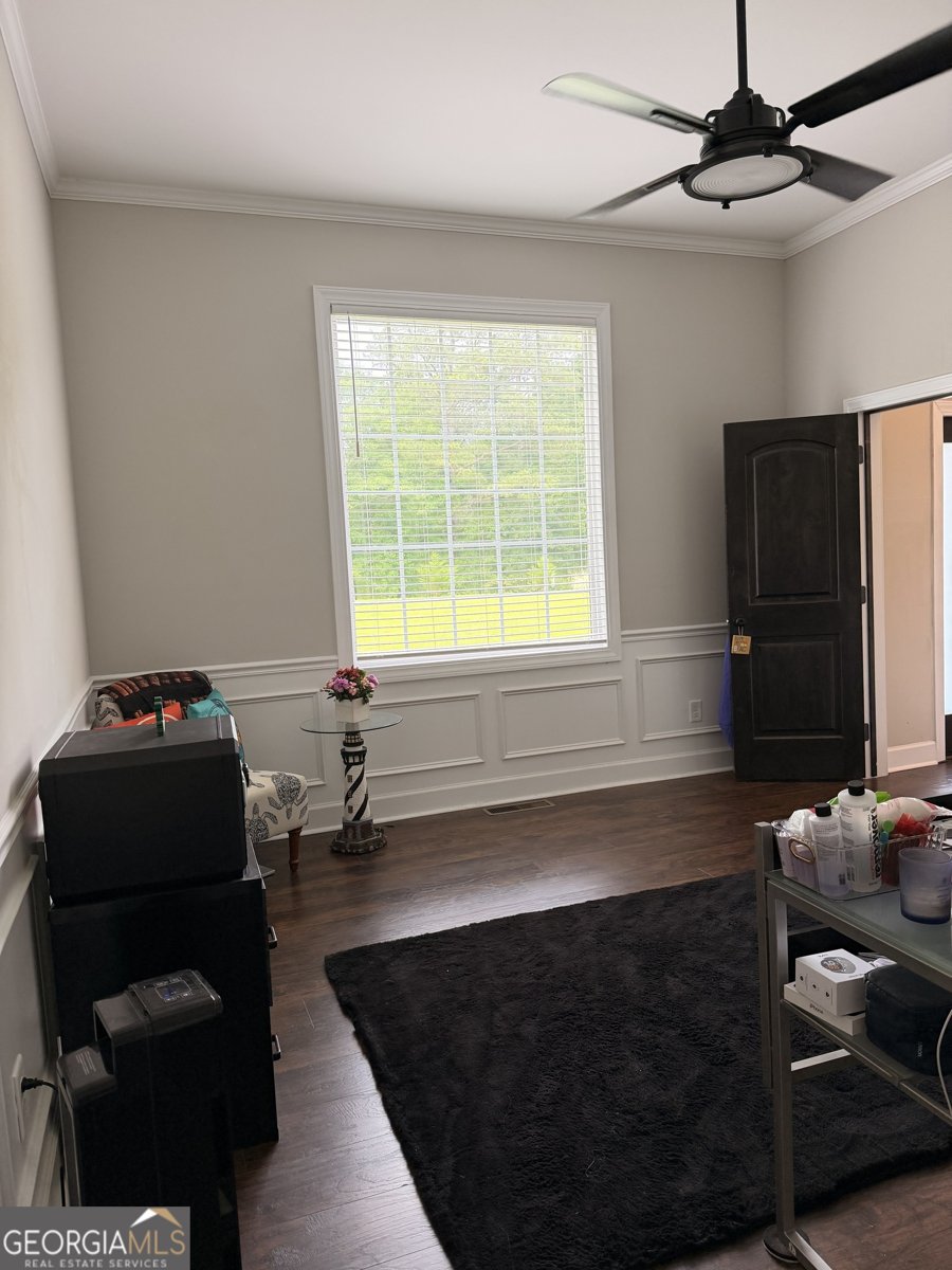 892 Perimeter Road Monticello - Photo 10