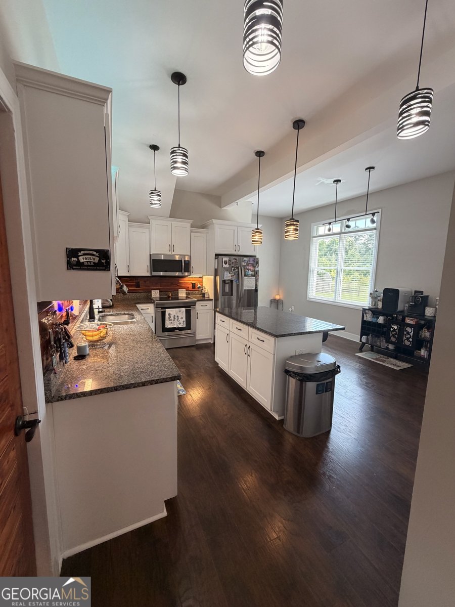 892 Perimeter Road Monticello - Photo 12
