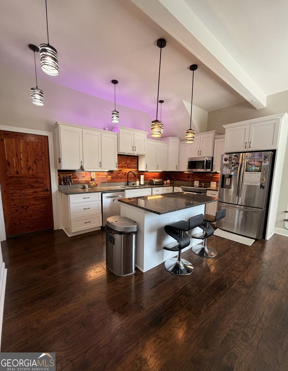 892 Perimeter Road Monticello - Photo 13