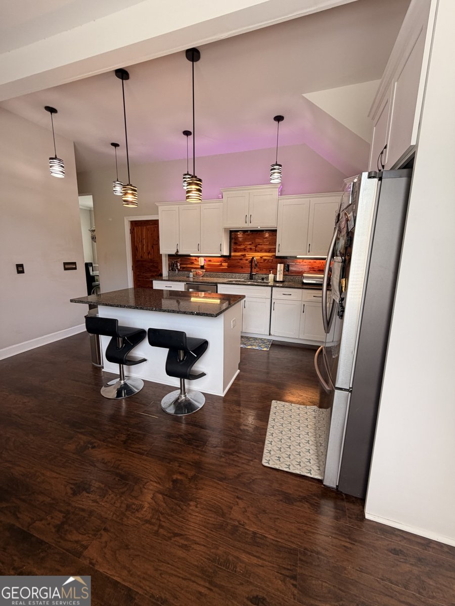 892 Perimeter Road Monticello - Photo 14
