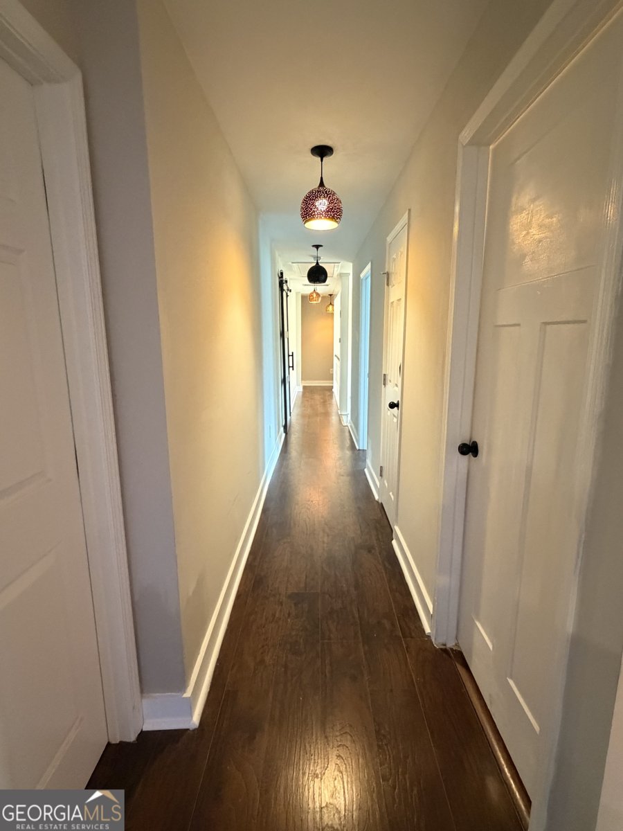 892 Perimeter Road Monticello - Photo 18