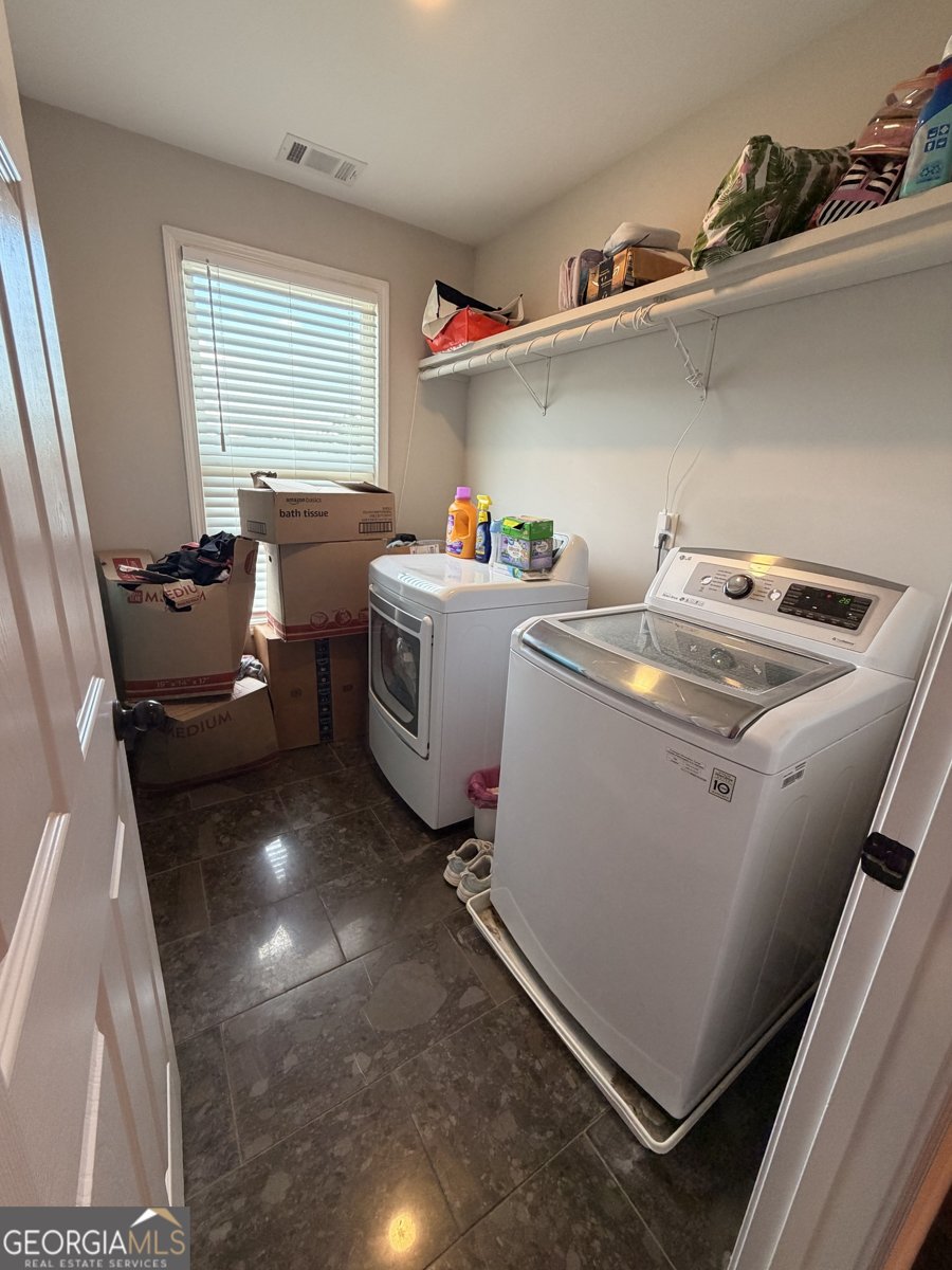 892 Perimeter Road Monticello - Photo 19