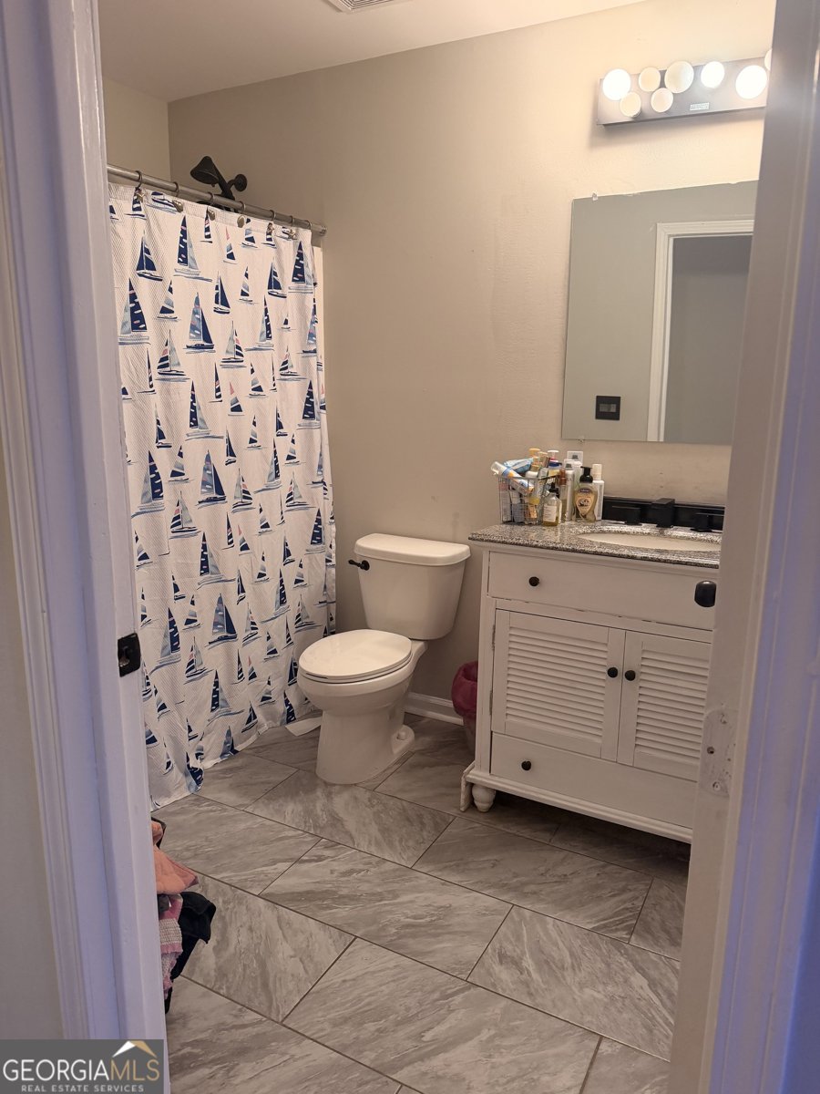 892 Perimeter Road Monticello - Photo 20