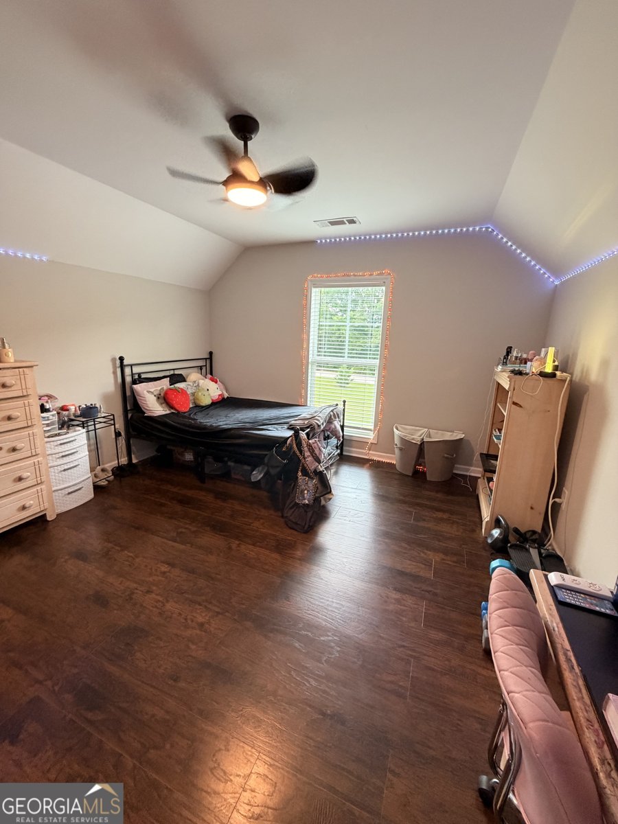 892 Perimeter Road Monticello - Photo 21