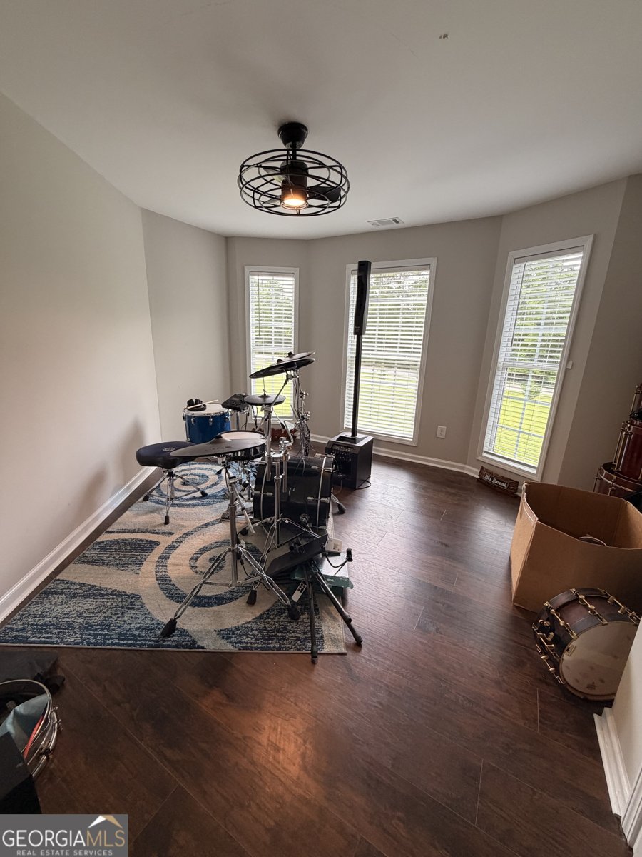 892 Perimeter Road Monticello - Photo 22