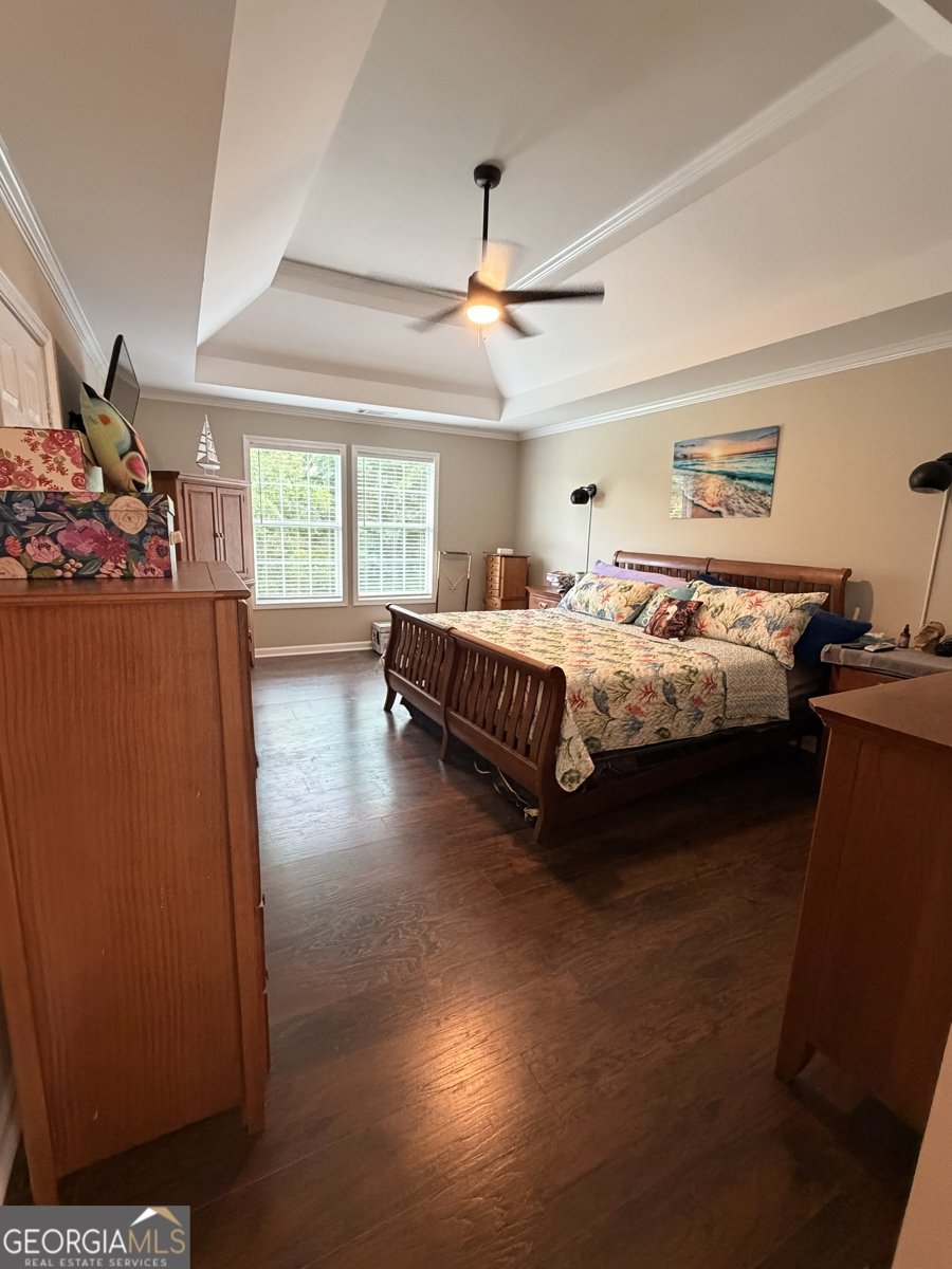 892 Perimeter Road Monticello - Photo 23