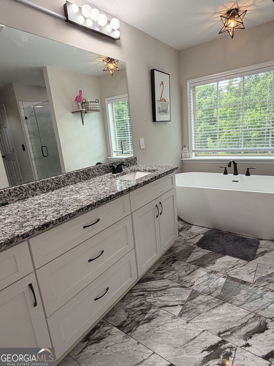 892 Perimeter Road Monticello - Photo 25