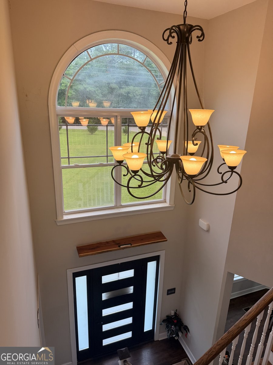 892 Perimeter Road Monticello - Photo 29