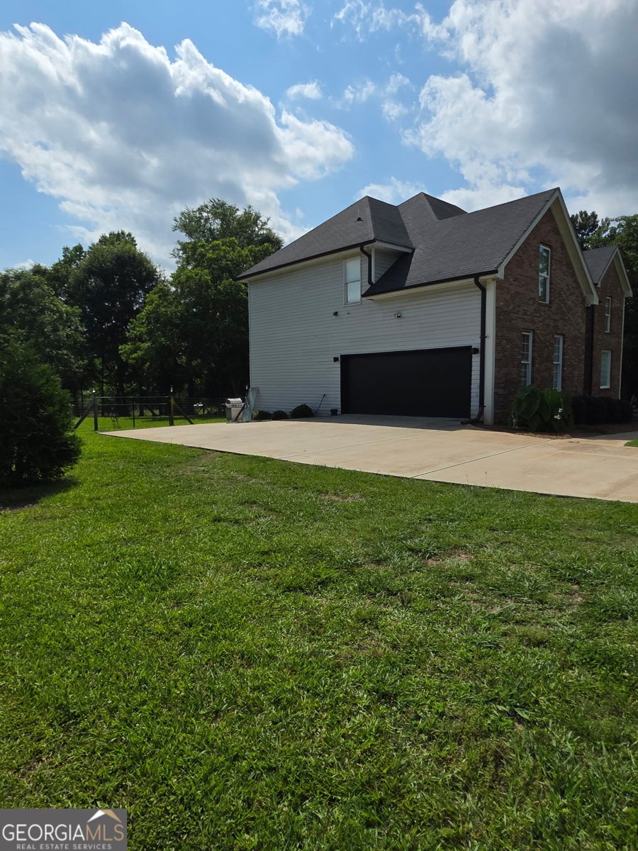892 Perimeter Road Monticello - Photo 30