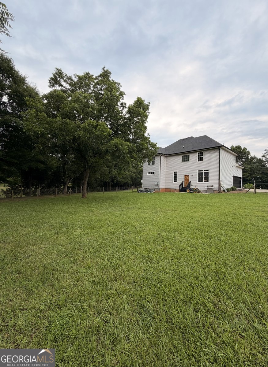 892 Perimeter Road Monticello - Photo 31