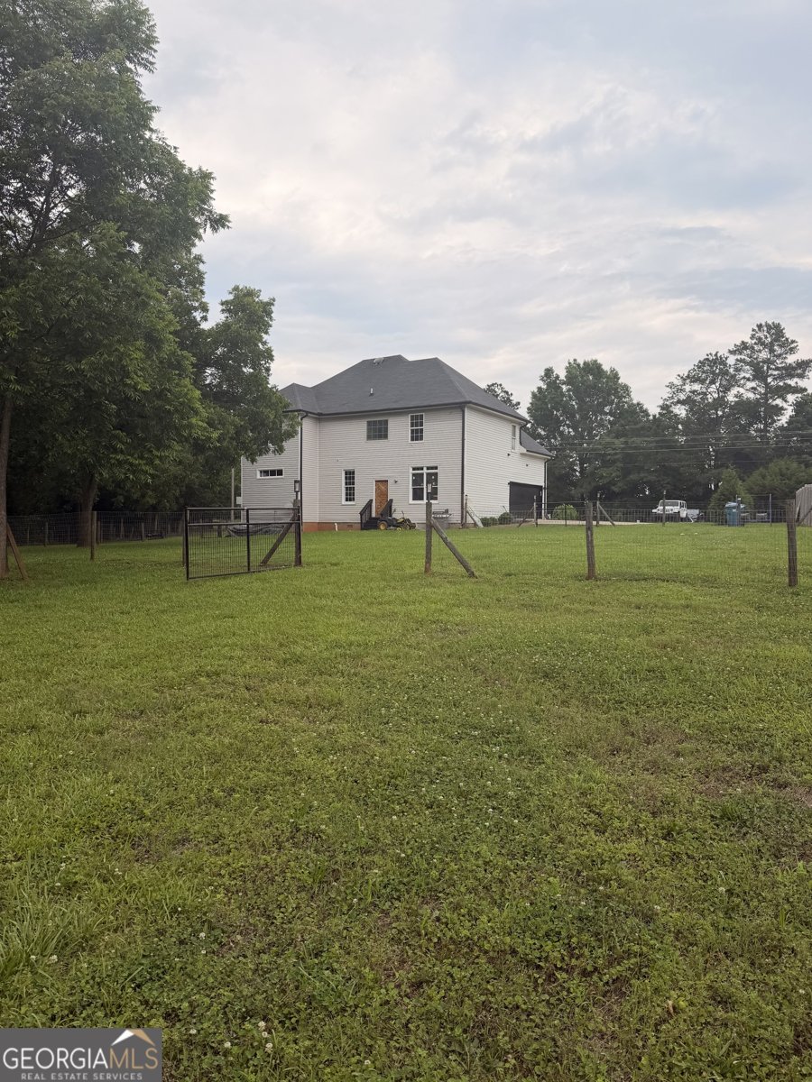 892 Perimeter Road Monticello - Photo 32