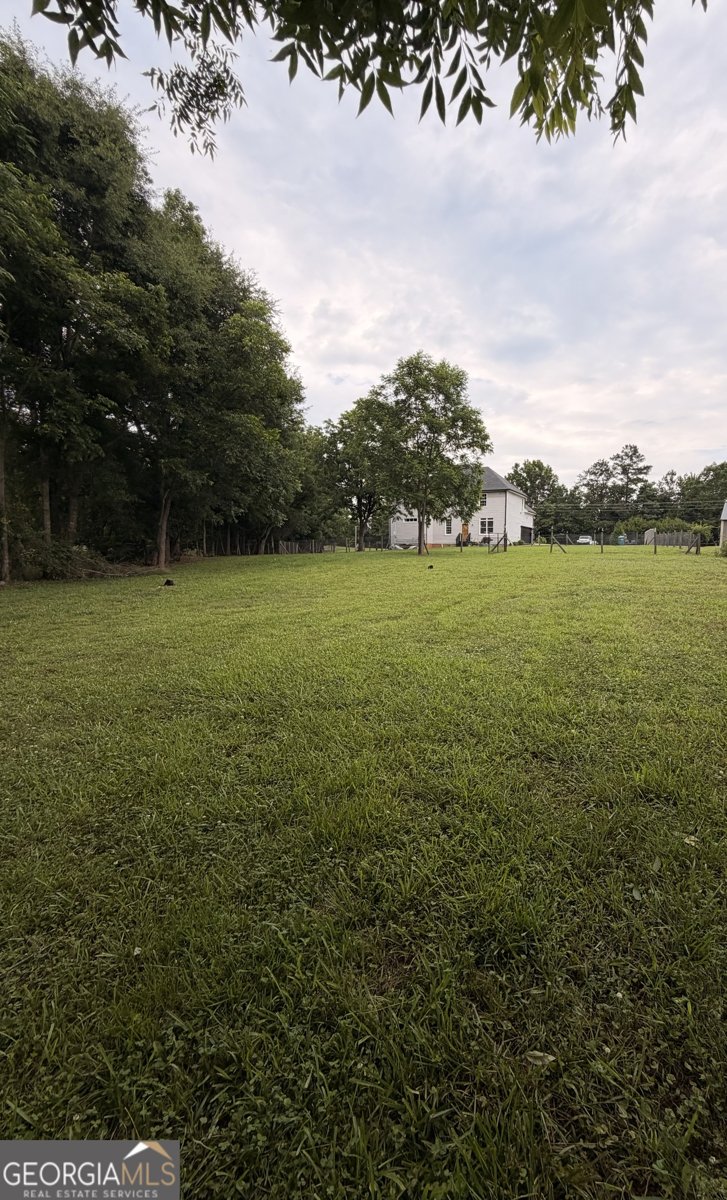 892 Perimeter Road Monticello - Photo 33