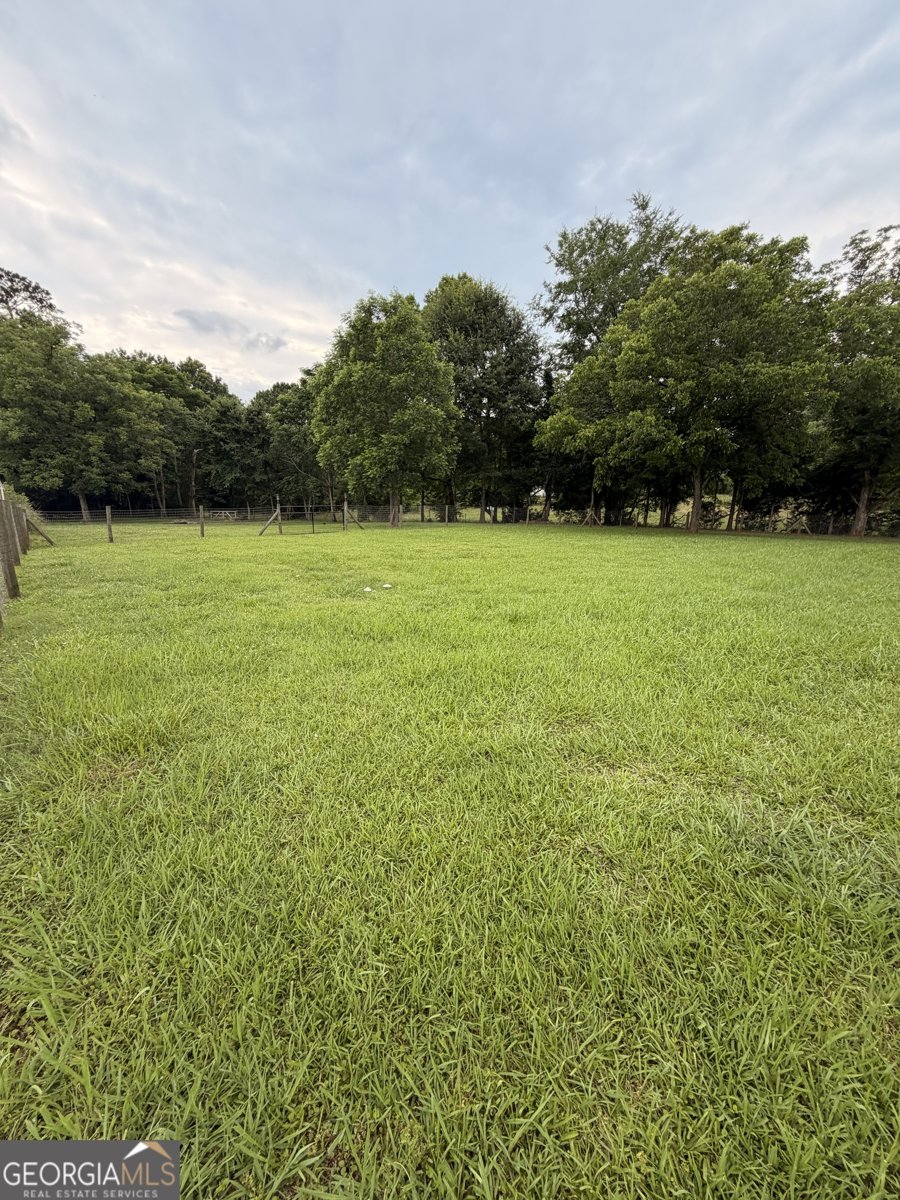 892 Perimeter Road Monticello - Photo 34