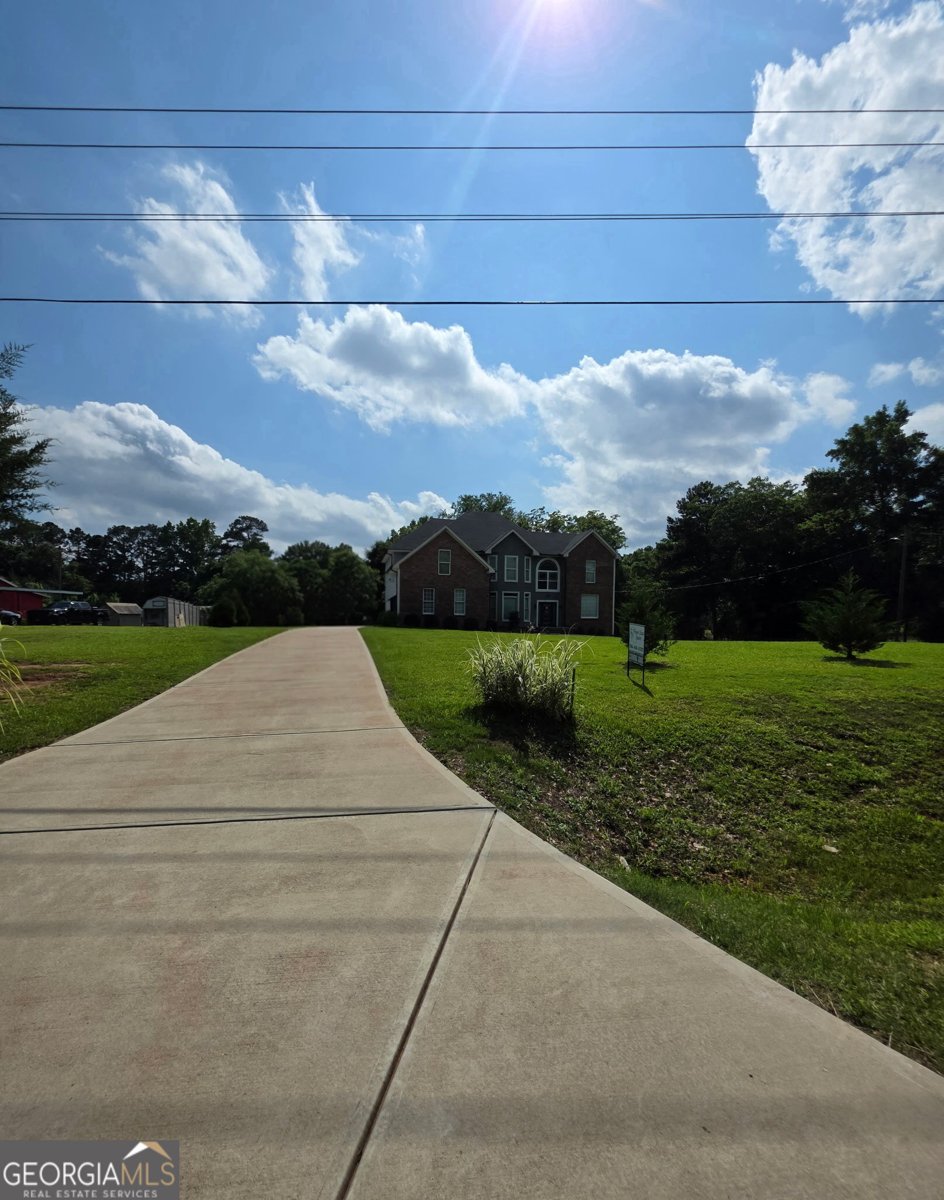 892 Perimeter Road Monticello - Photo 35