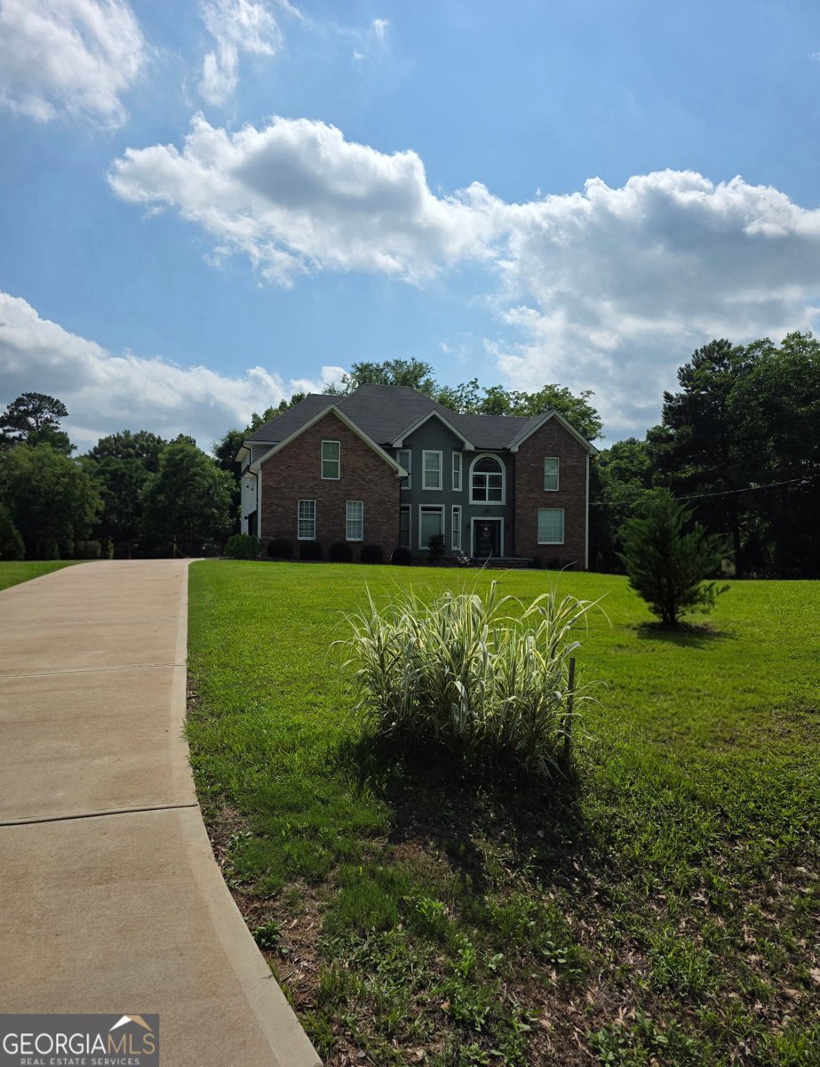 892 Perimeter Road Monticello - Photo 36