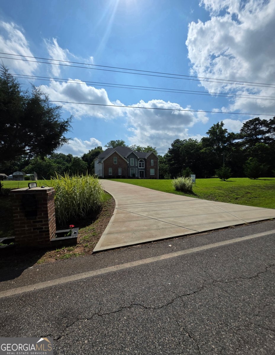 892 Perimeter Road Monticello - Photo 37