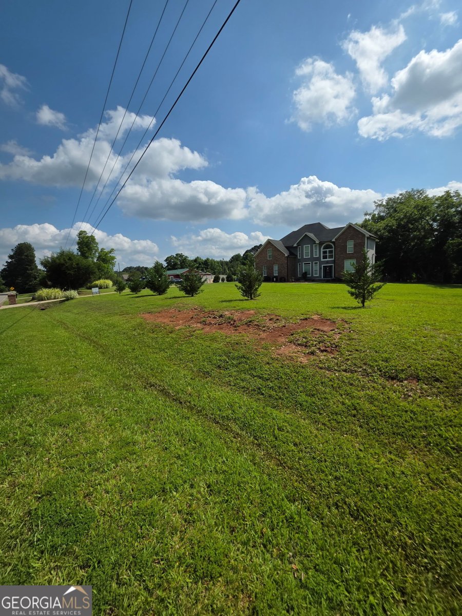 892 Perimeter Road Monticello - Photo 39