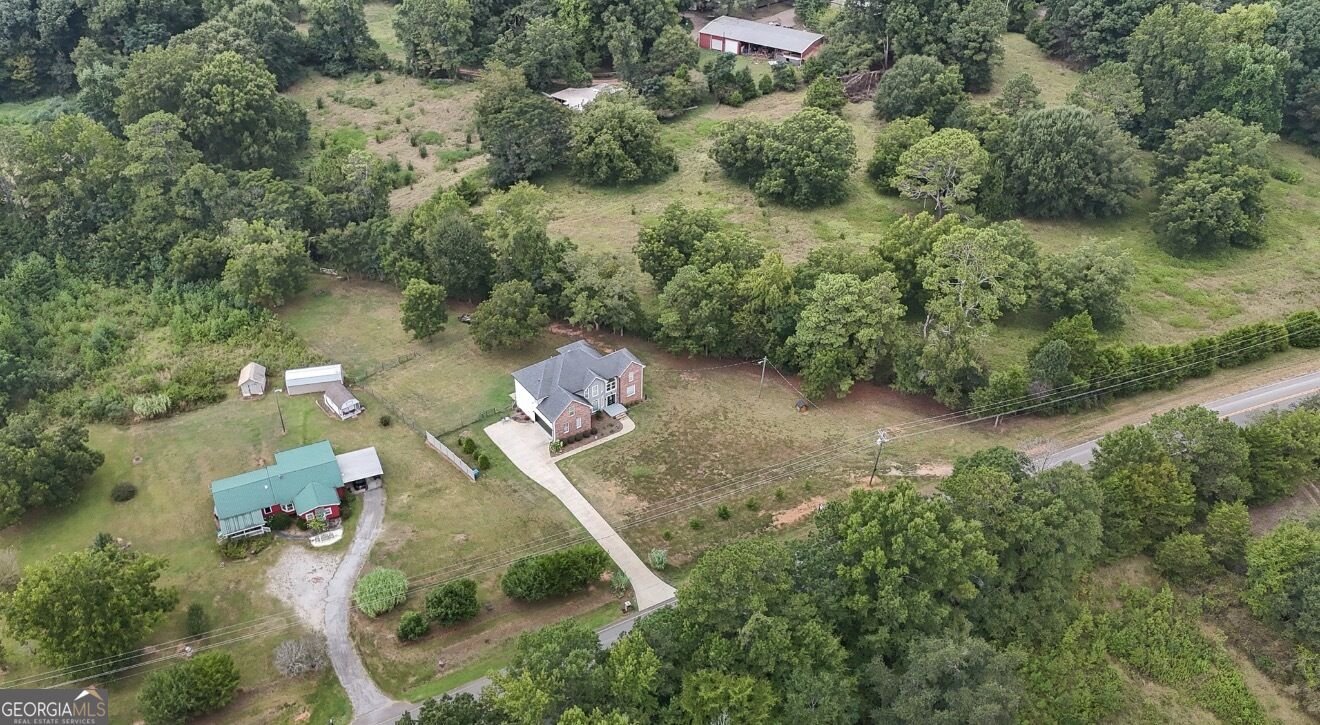892 Perimeter Road Monticello - Photo 40