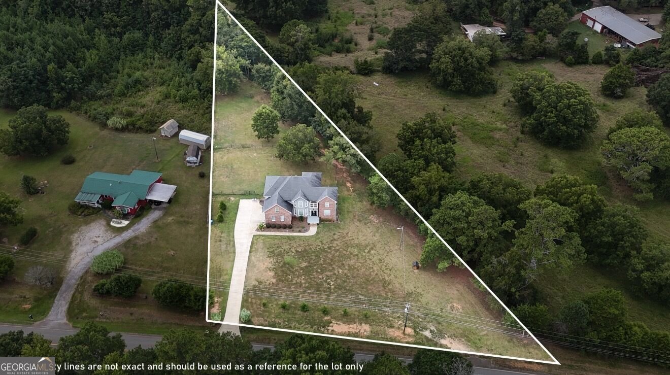 892 Perimeter Road Monticello - Photo 41