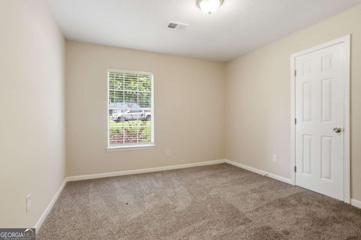 3865 Lehigh Boulevard Decatur - Photo 10