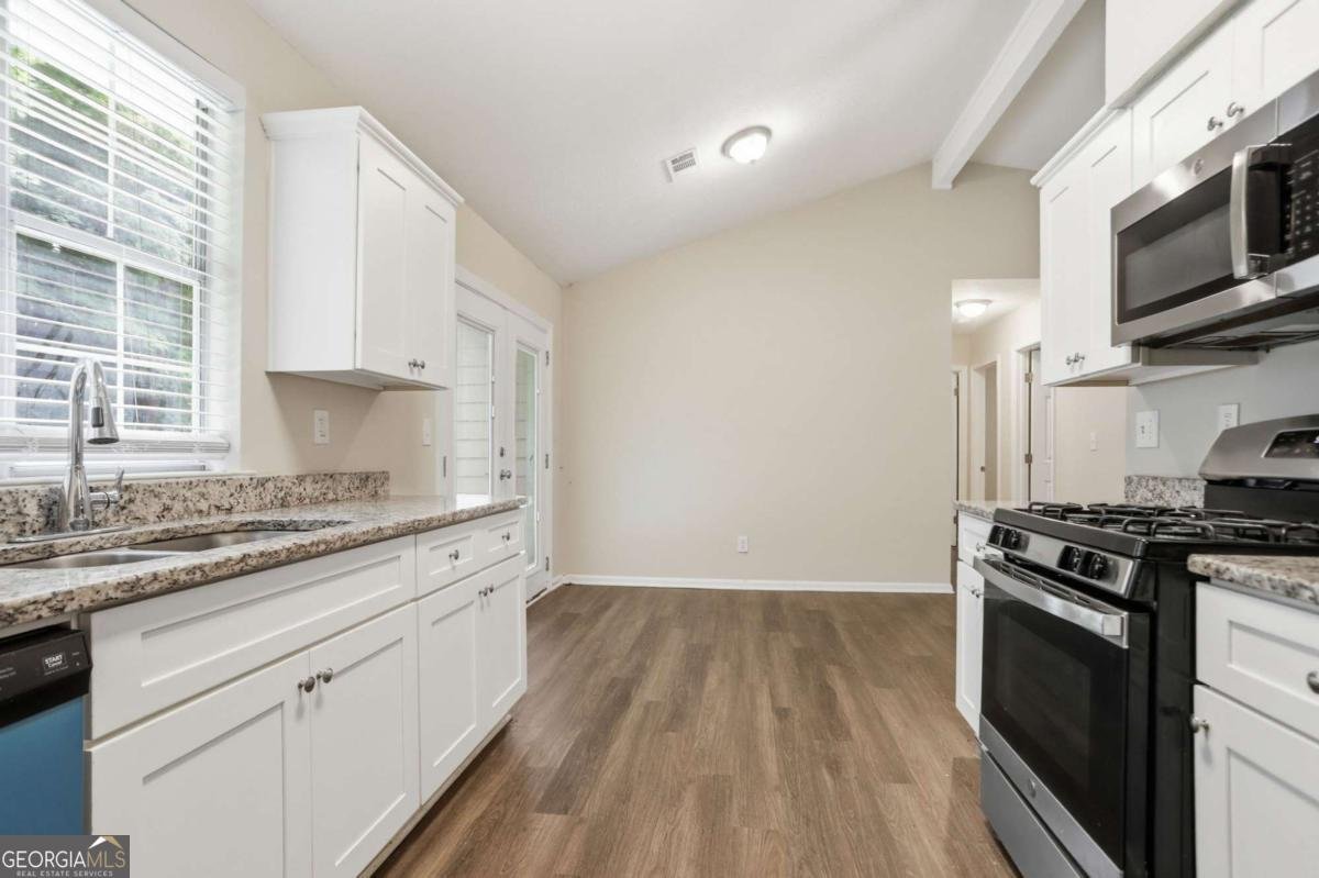 3865 Lehigh Boulevard Decatur - Photo 11