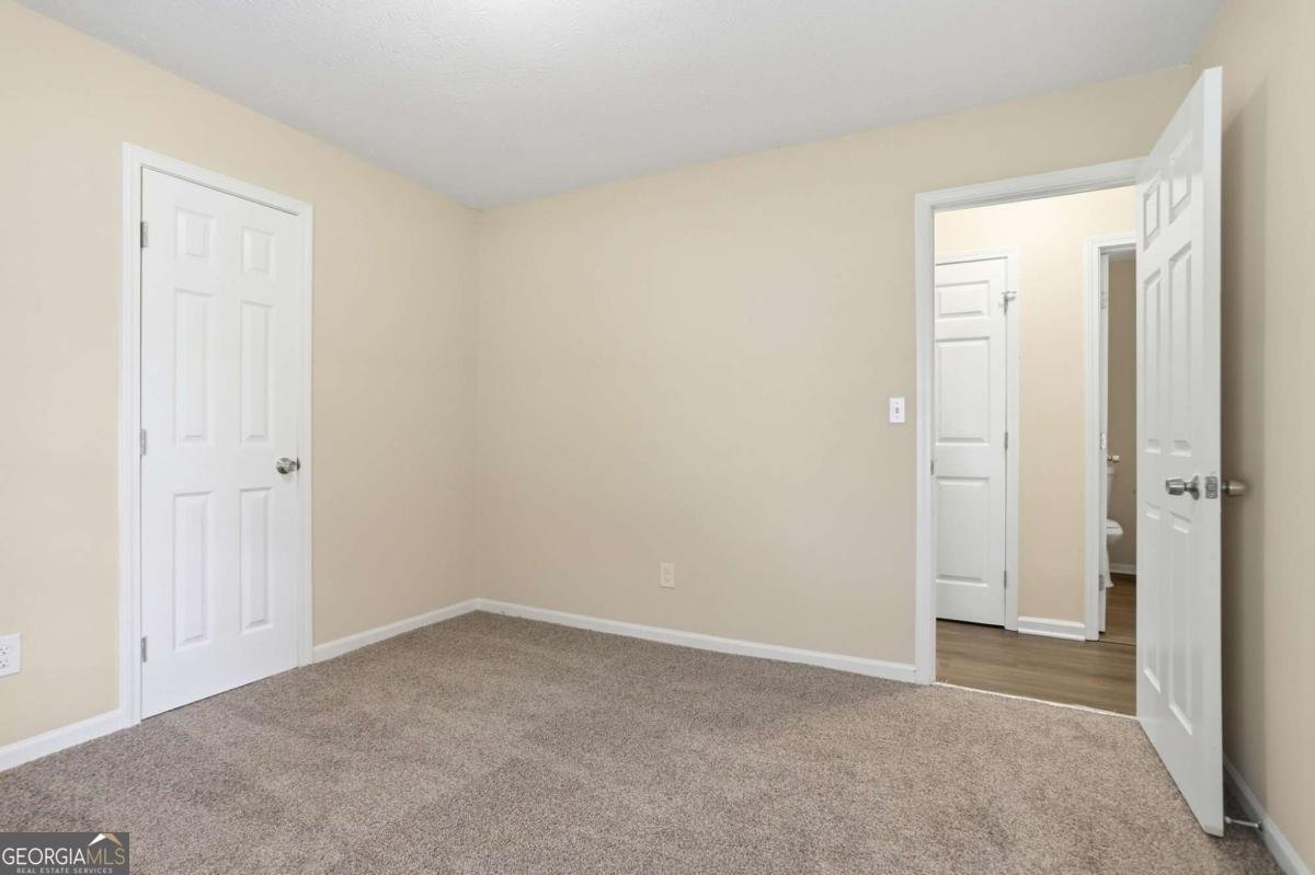 3865 Lehigh Boulevard Decatur - Photo 12