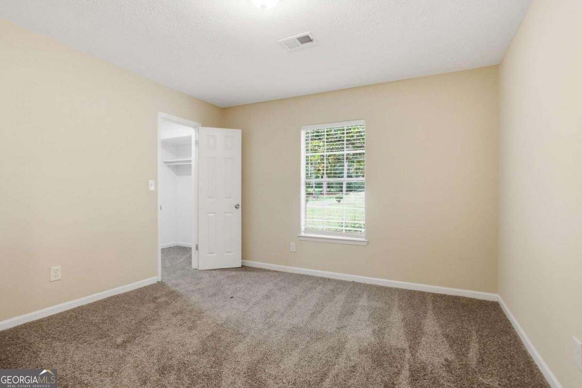 3865 Lehigh Boulevard Decatur - Photo 13