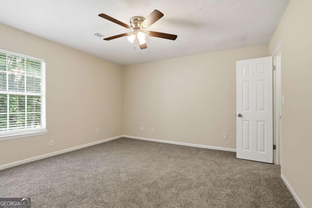 3865 Lehigh Boulevard Decatur - Photo 14