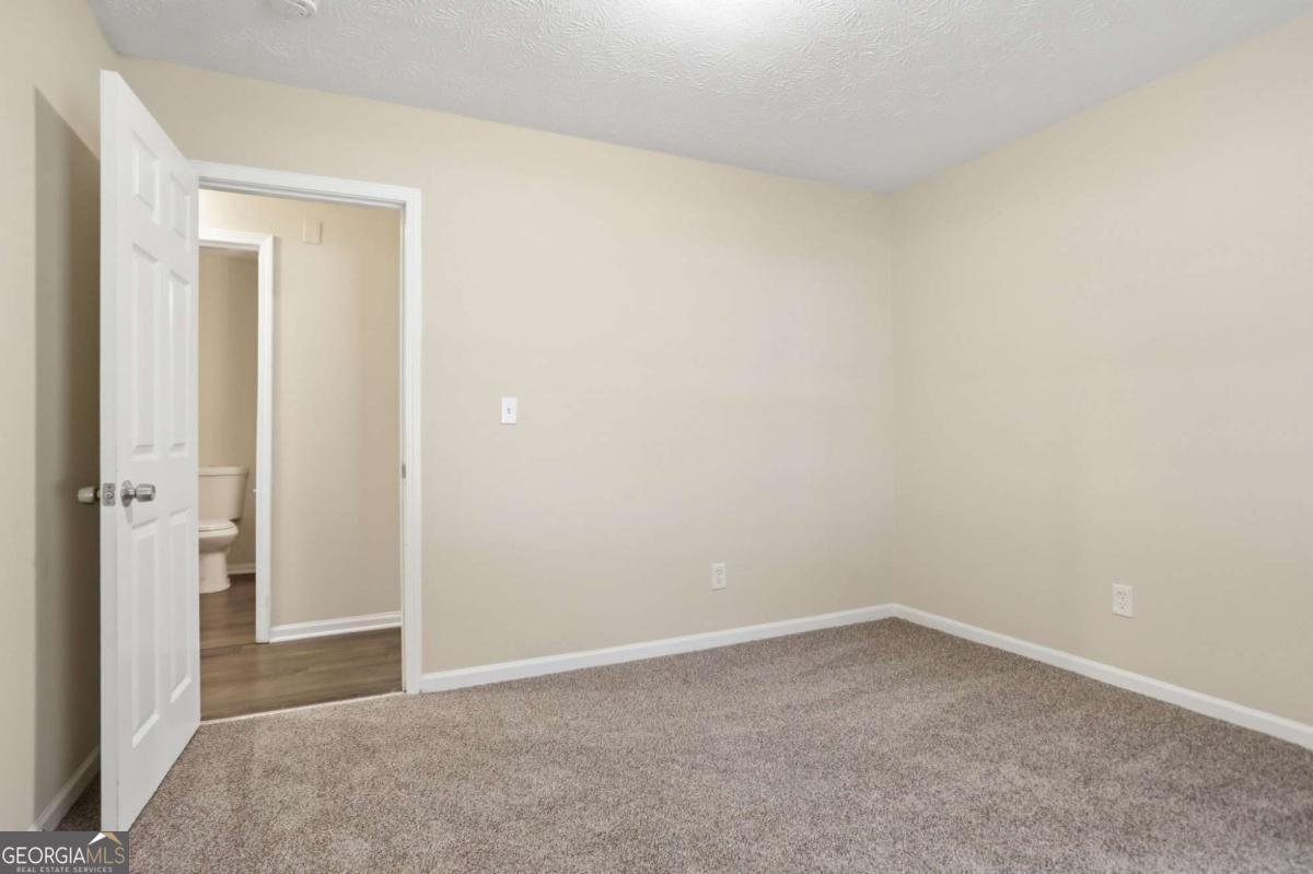 3865 Lehigh Boulevard Decatur - Photo 15