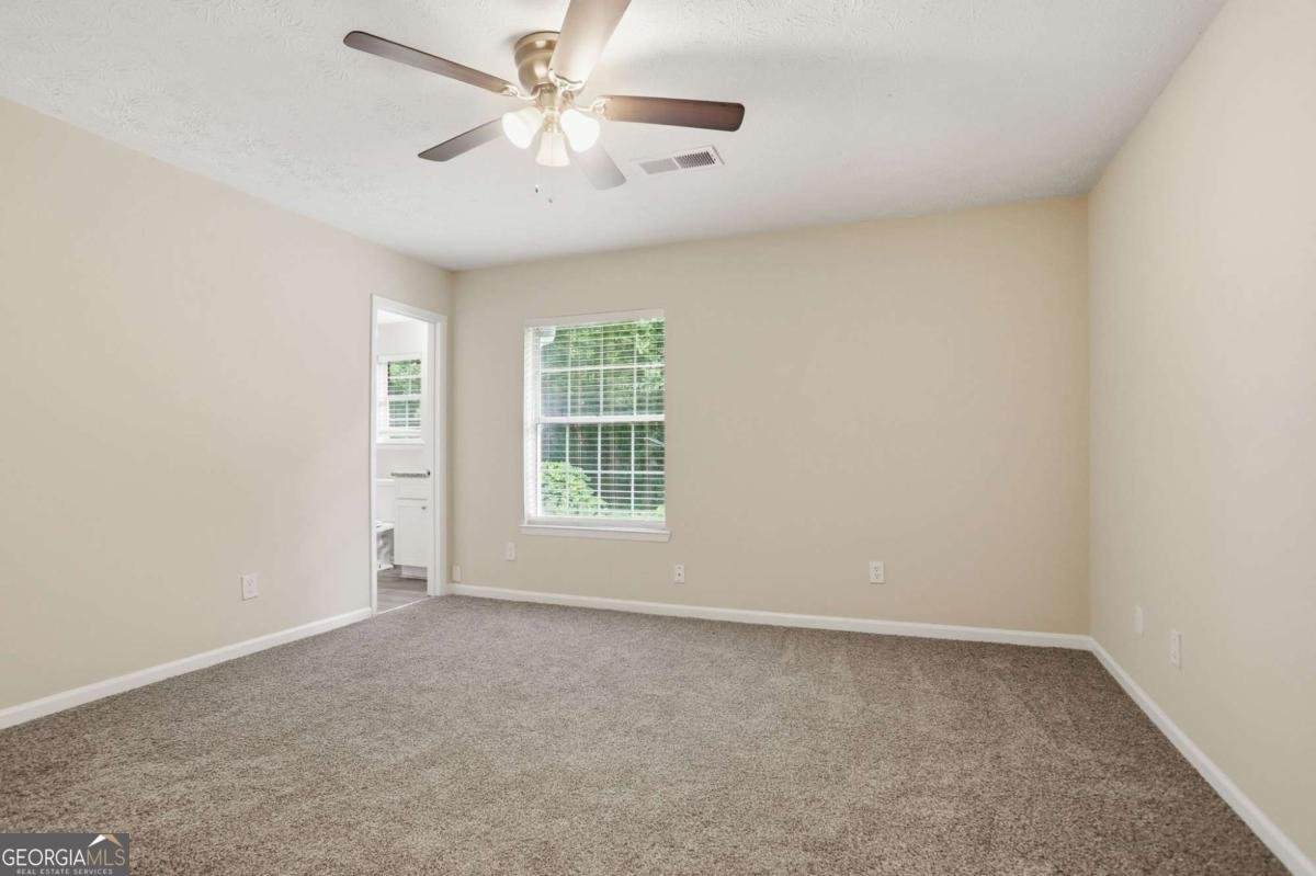 3865 Lehigh Boulevard Decatur - Photo 16
