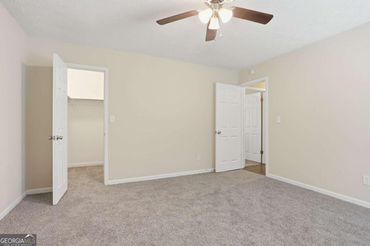 3865 Lehigh Boulevard Decatur - Photo 17