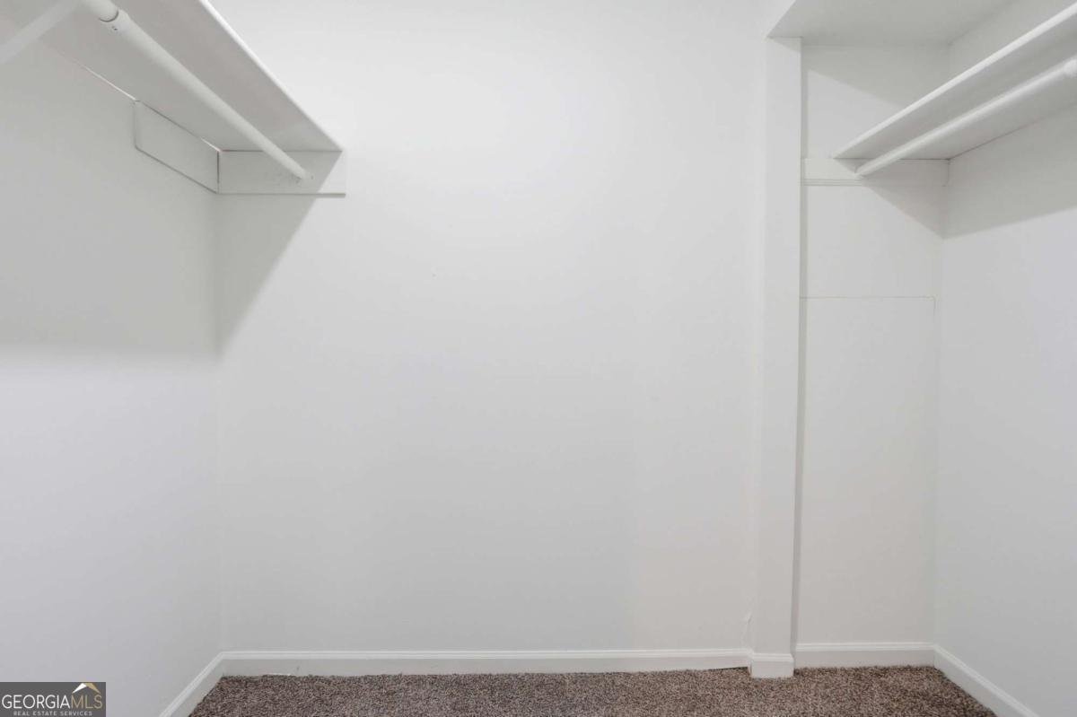 3865 Lehigh Boulevard Decatur - Photo 18