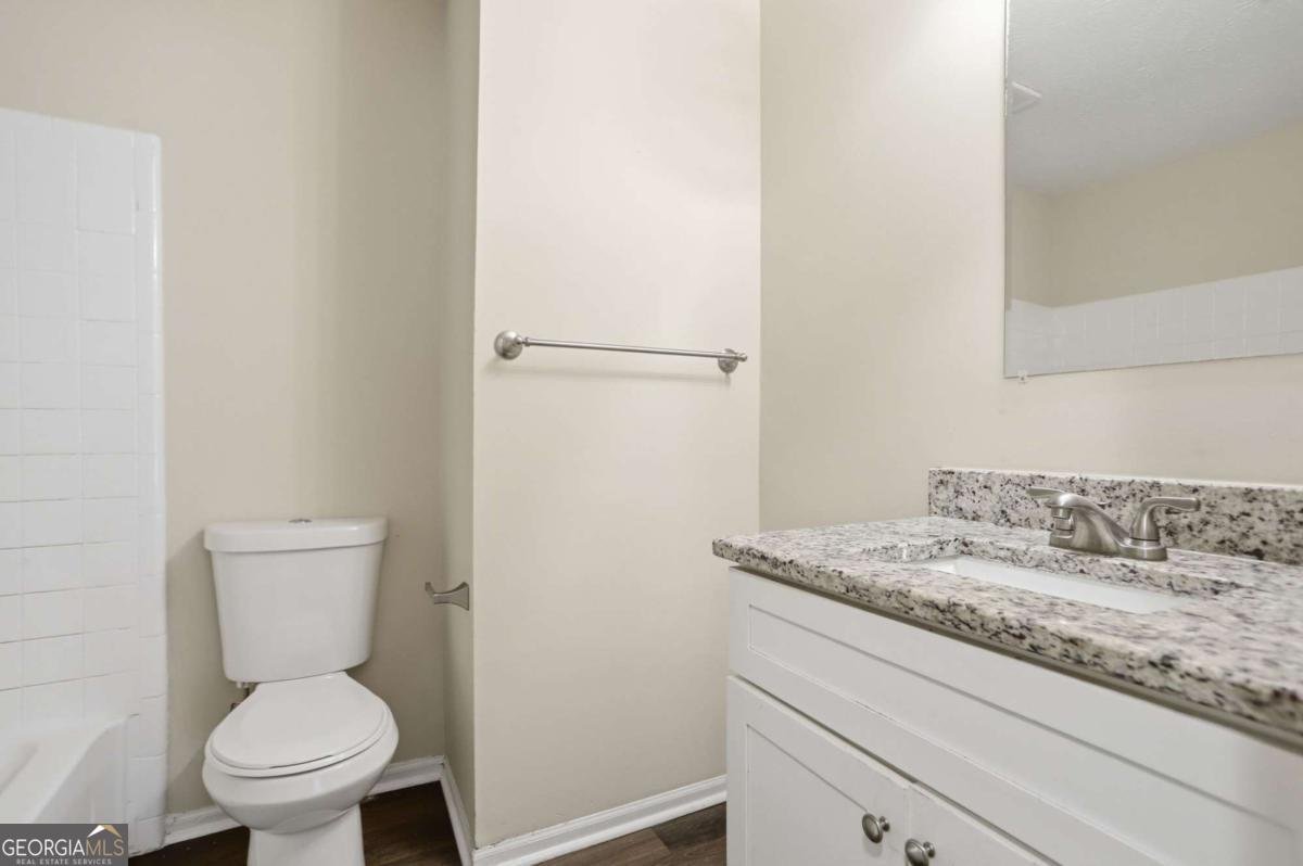 3865 Lehigh Boulevard Decatur - Photo 20