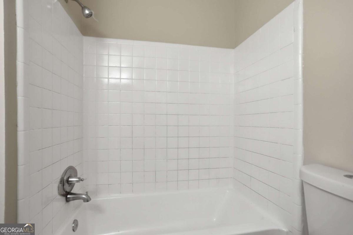 3865 Lehigh Boulevard Decatur - Photo 21