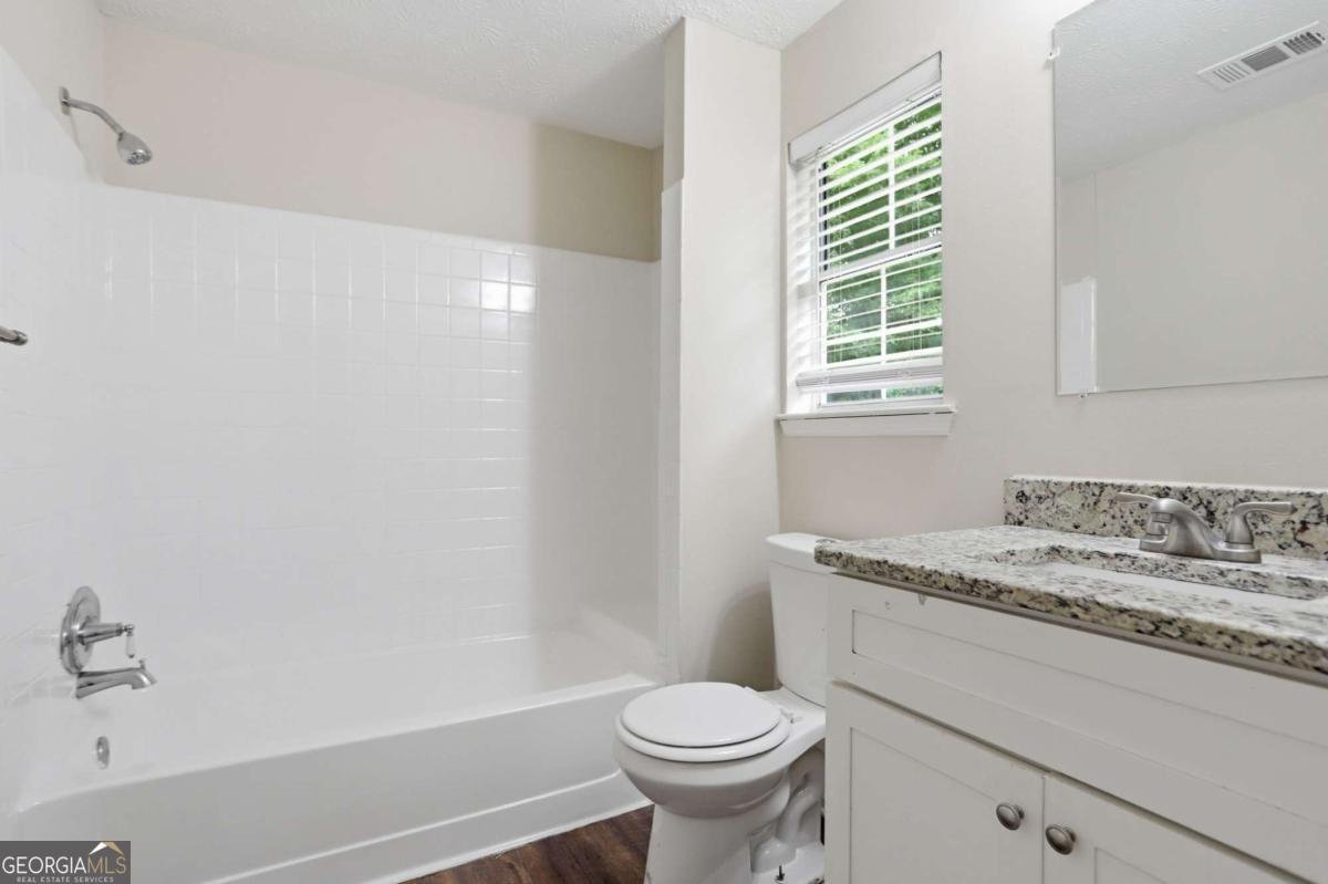 3865 Lehigh Boulevard Decatur - Photo 22