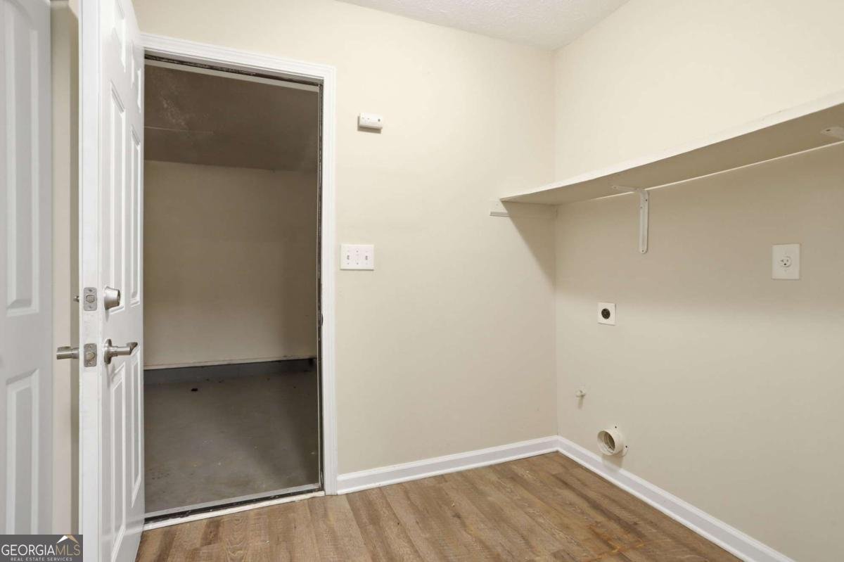 3865 Lehigh Boulevard Decatur - Photo 23