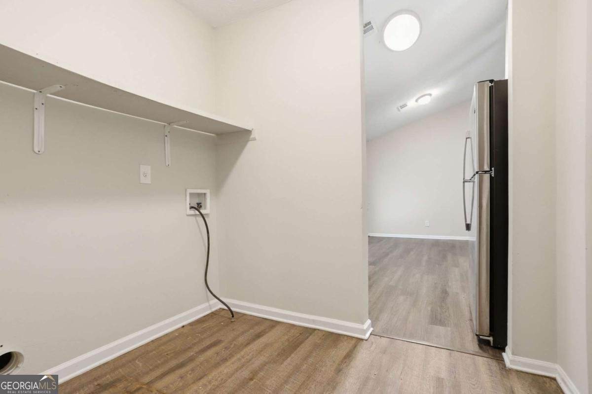 3865 Lehigh Boulevard Decatur - Photo 24