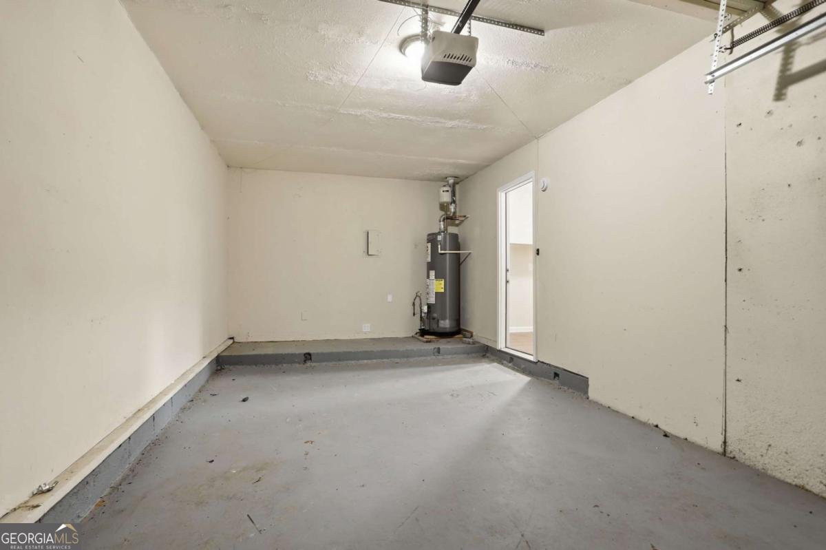 3865 Lehigh Boulevard Decatur - Photo 25