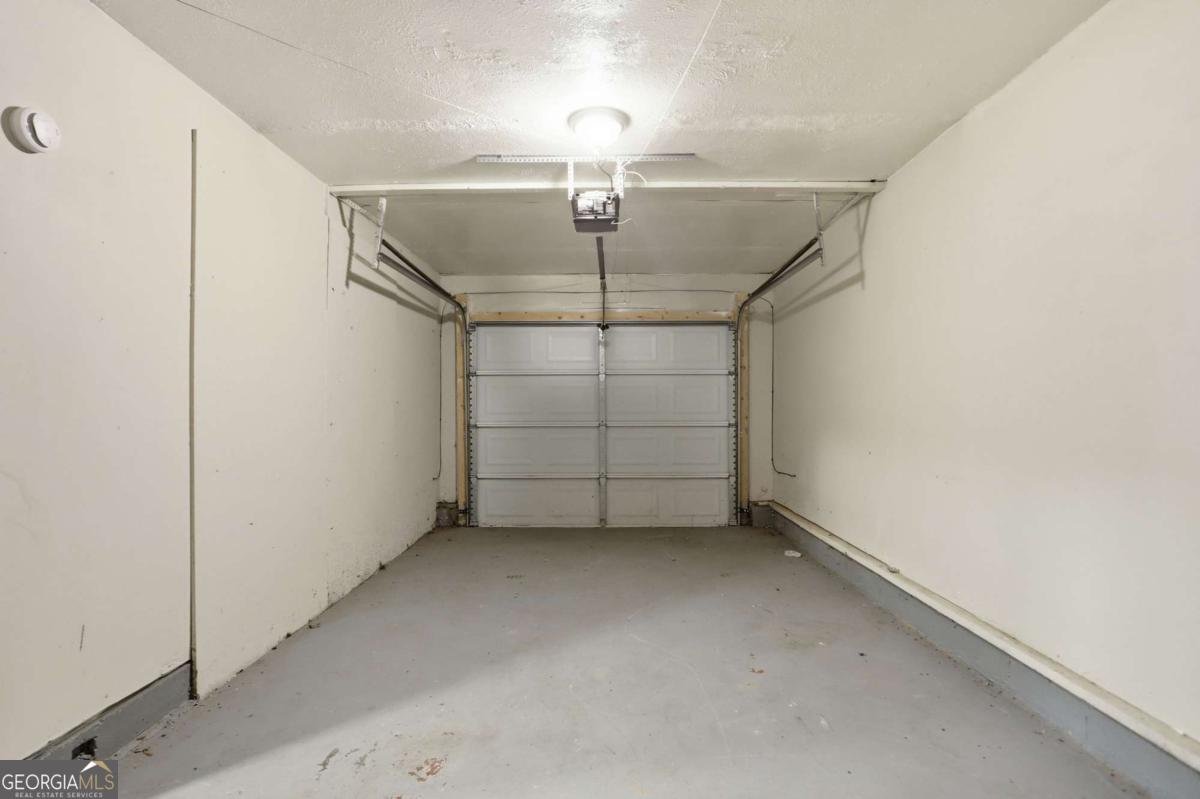 3865 Lehigh Boulevard Decatur - Photo 26