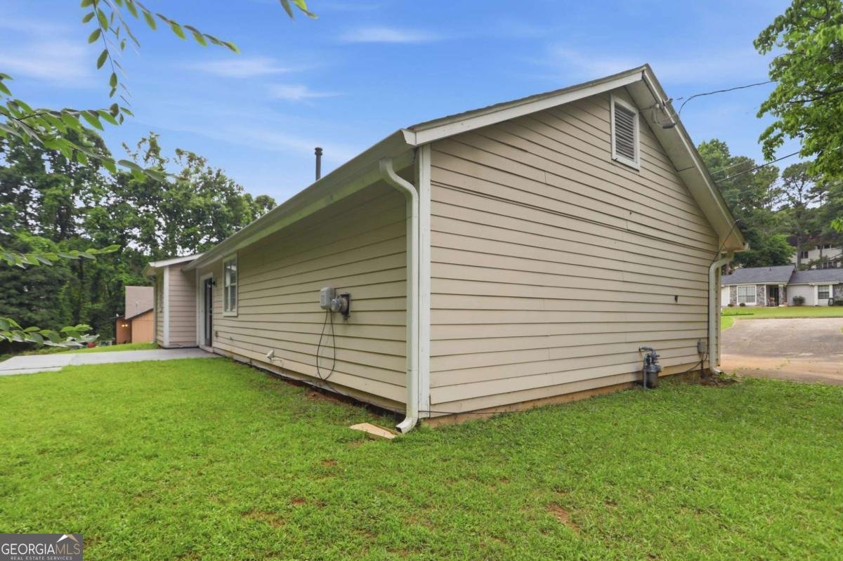 3865 Lehigh Boulevard Decatur - Photo 27