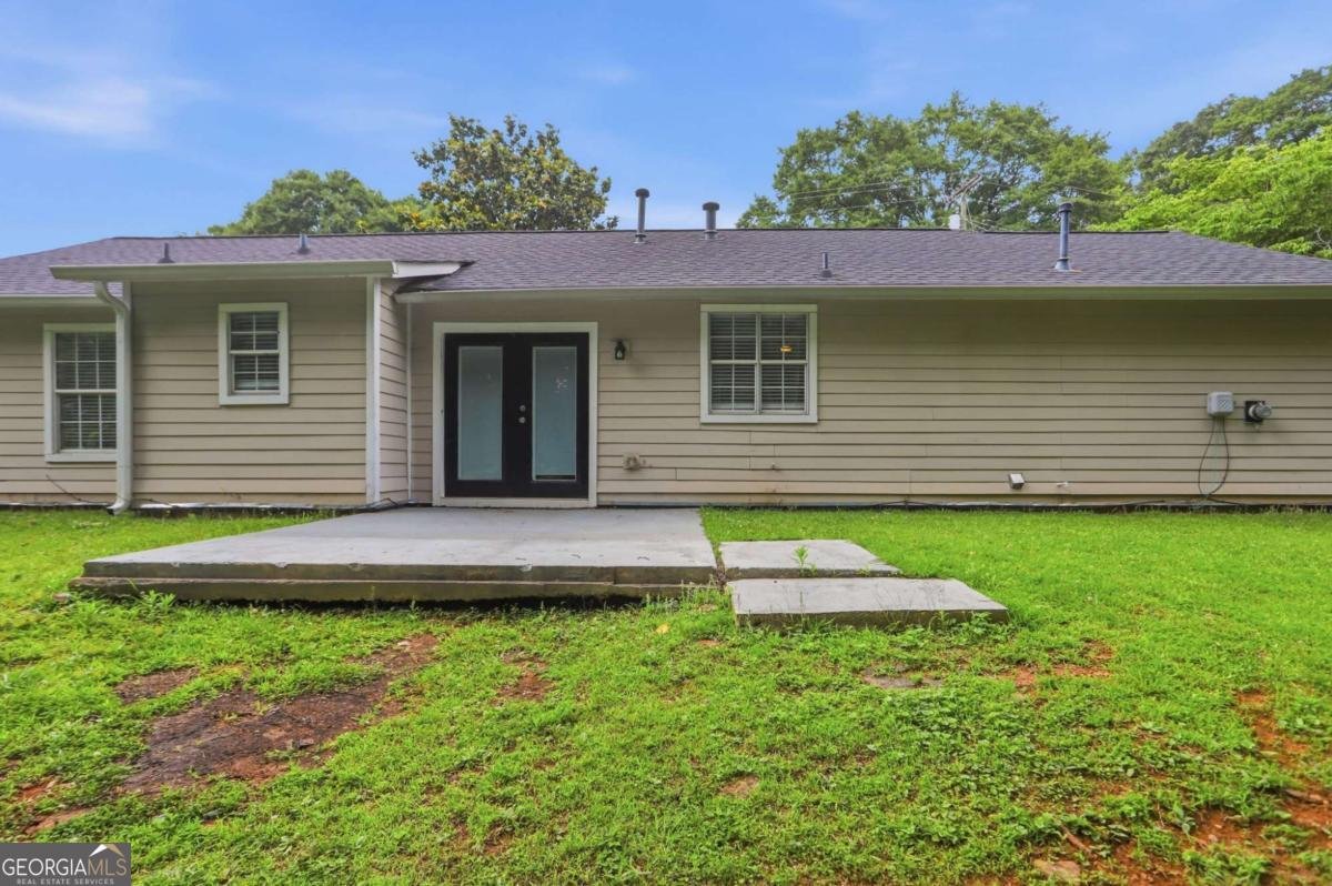 3865 Lehigh Boulevard Decatur - Photo 28