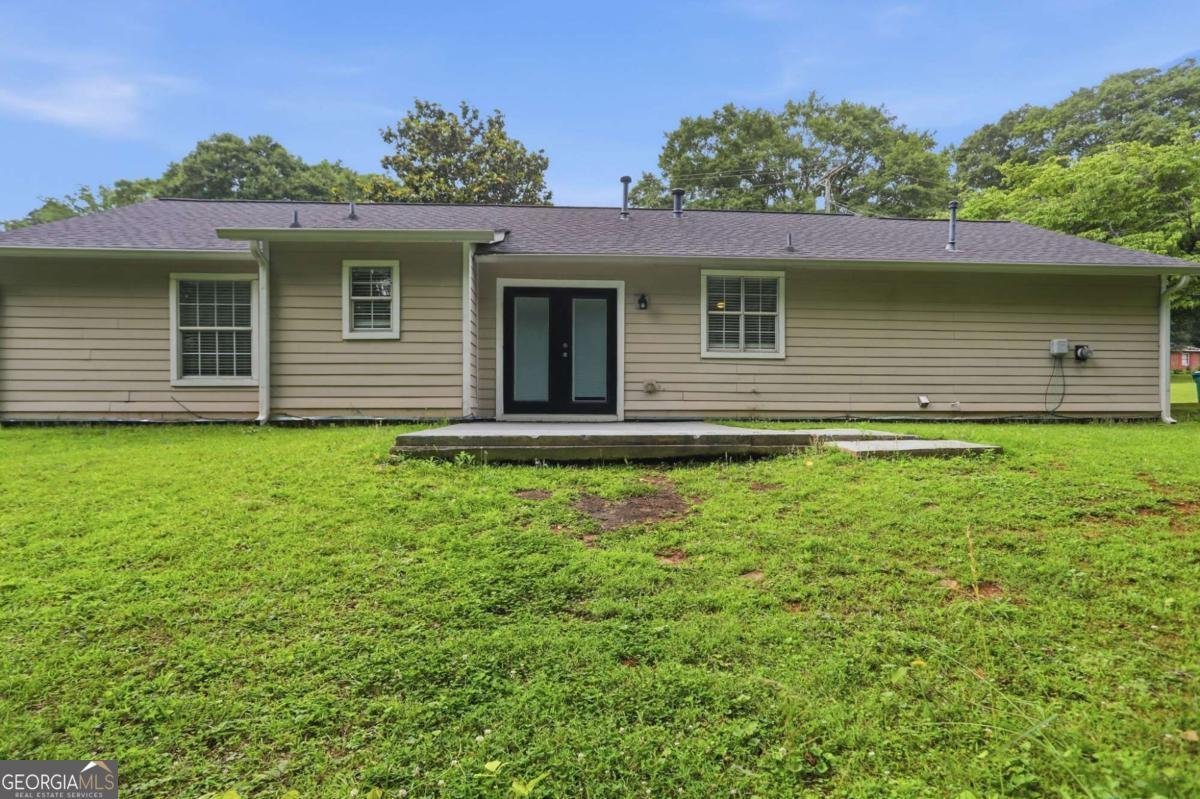 3865 Lehigh Boulevard Decatur - Photo 29