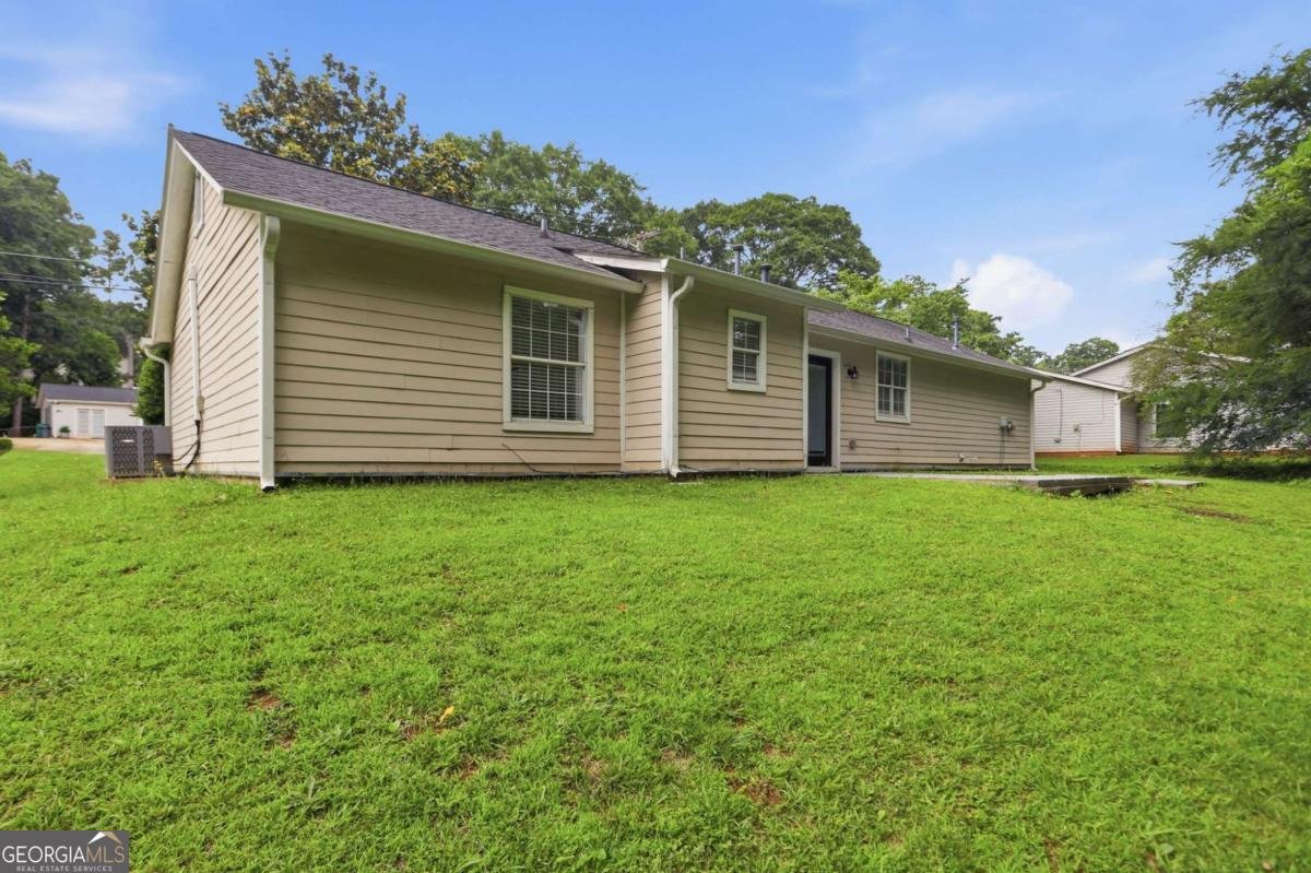 3865 Lehigh Boulevard Decatur - Photo 30