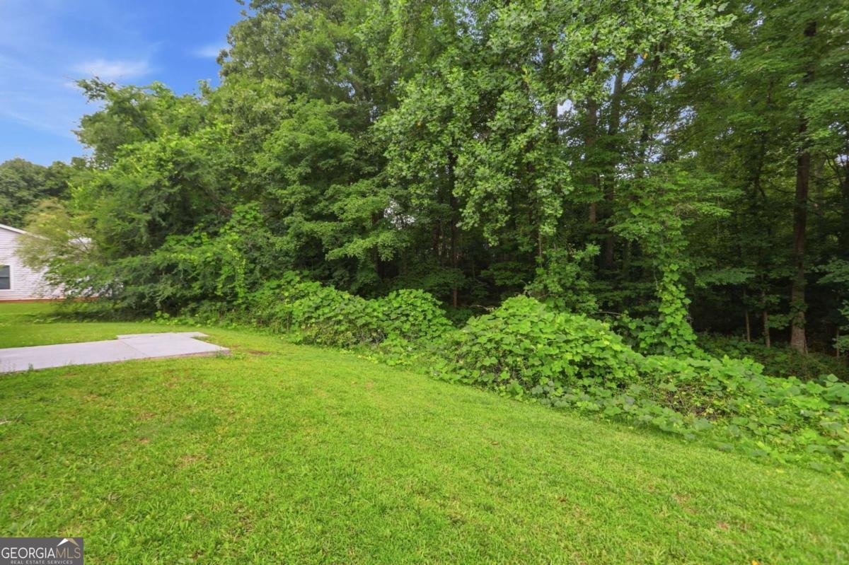 3865 Lehigh Boulevard Decatur - Photo 31