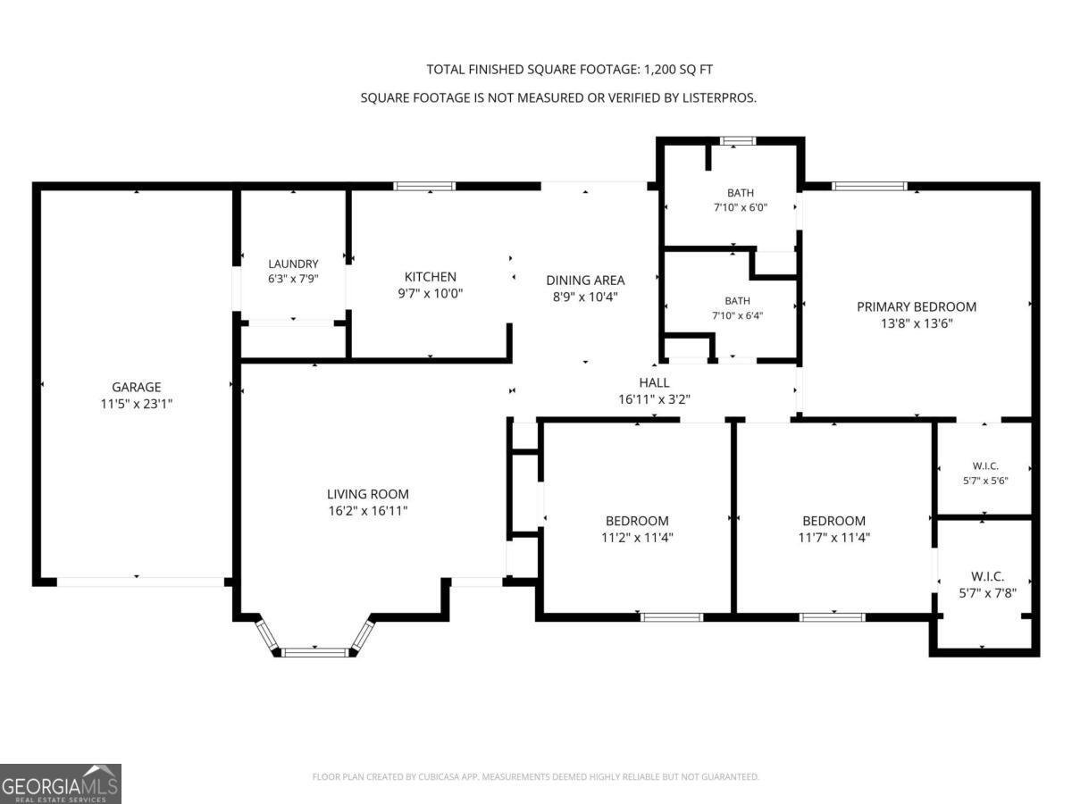 3865 Lehigh Boulevard Decatur - Photo 32