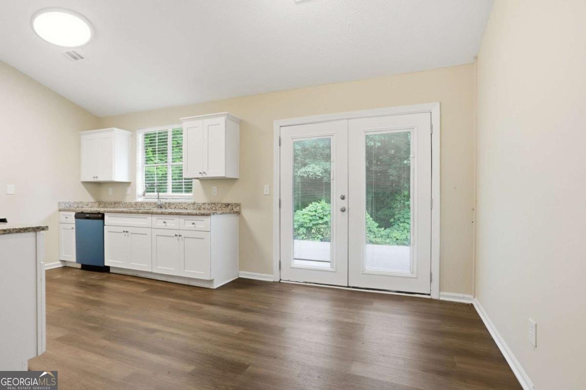 3865 Lehigh Boulevard Decatur - Photo 6