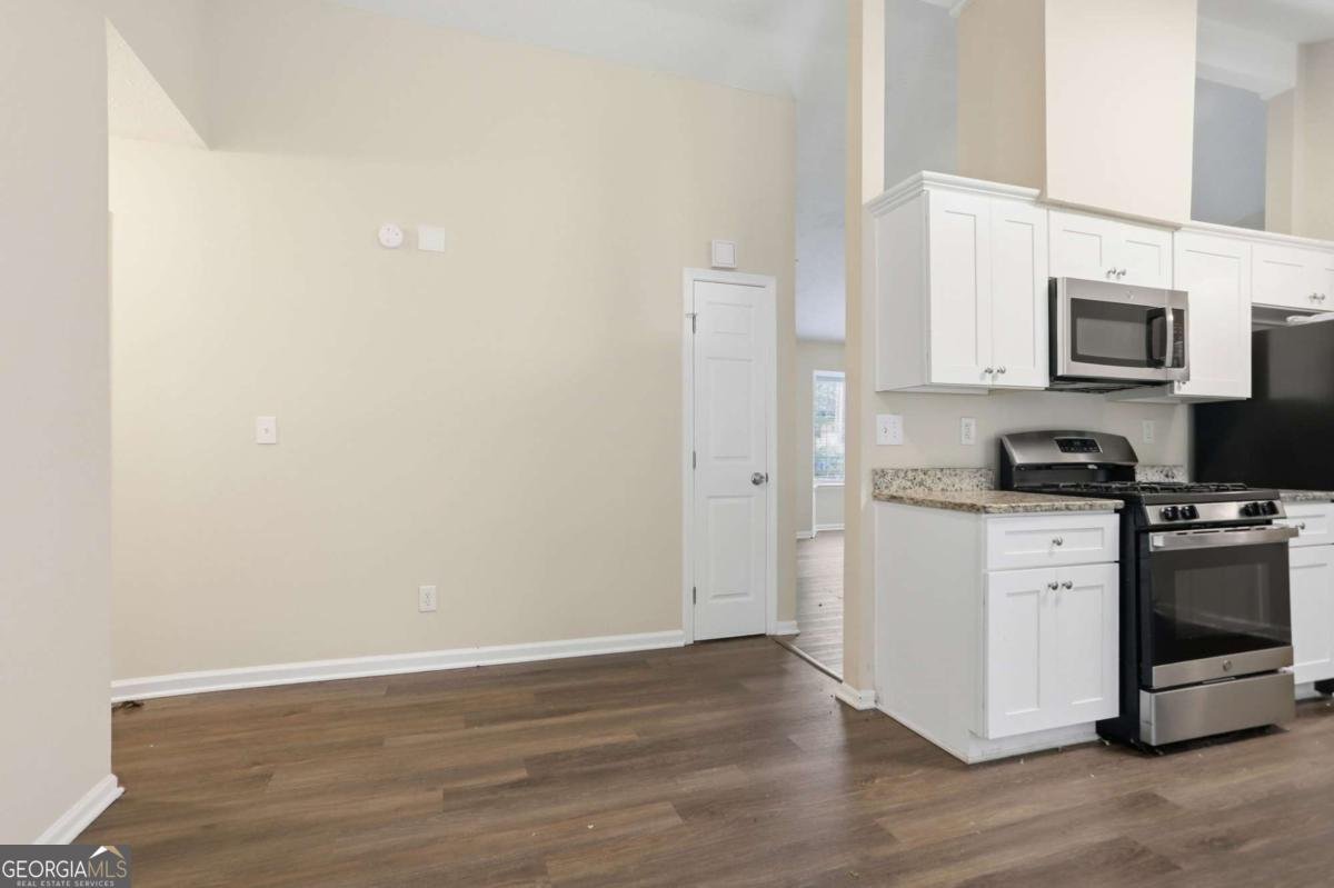 3865 Lehigh Boulevard Decatur - Photo 7